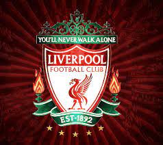 Browse millions of popular crest wallpapers and ringtones on zedge and personalize your phone to suit you. Liverpool Fc Logo Wallpapers Top Free Liverpool Fc Logo Backgrounds Wallpaperaccess