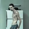 He has starred in both blockbuster films and smaller projects from independent producers and art houses. 1