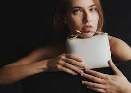 Bethany Berkeley's Instagram, Twitter & Facebook