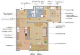 670 wohnungen, wobei mindestens ein drittel aller geplanten wohnungen zu einer nettokaltmiete zudem prüft die gesobau die übernahme weiterer grundstücke des landes berlin im stadtgut. Modellprojekt Pflegequartier Fur Senioren News Ivv Immobilien Vermieten Verwalten Das Magazin Fur Die Wohnungswirtschaft