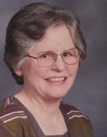 Chisholm faces Newkirk