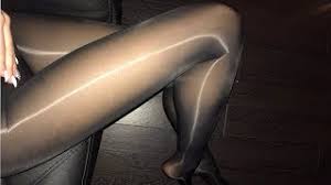 We did not find results for: Playtube Pk Ultimate Video Sharing Website