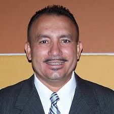 Workforce Professional Development Summit 2016: Directory