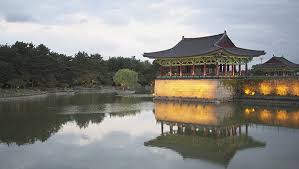 Haram trading types in islam. The Trail Of Islam In Ancient Korea International Shia News Agency