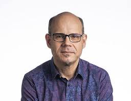 Fellowships: Weizenbaum Institute