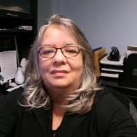 Susan Vinson Email & Phone Number