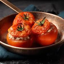 Epingle Sur Recettes