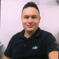 50+ "William Valero" profiles