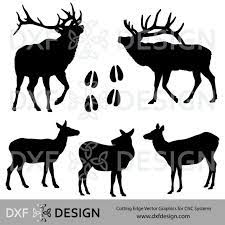 Get your free svg files today! Pin On Free Dxf Files For Cnc Laser Plasma Or Water Jet Cutting