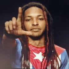 Stream Merengue Instrumental by Don Emilio