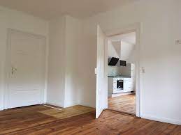 Alle infos finden sie direkt beim. 1 Zimmer Wohnung Zu Vermieten Bismarckplatz 1 55590 Rheinland Pfalz Meisenheim Mapio Net