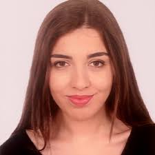 Julia Aranda Navarro