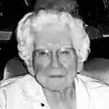 CATHERINE DOWNING Obituary (2011)