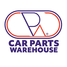 Maybe you would like to learn more about one of these? Car Parts Warehouse Posts Facebook