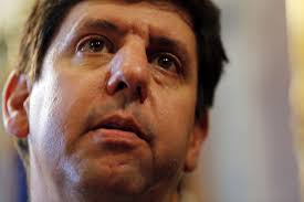 Check out the applications for those vying for a spot