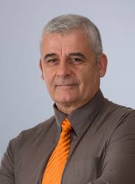 Diagnostiqueur immobilier HAUTE-SAVOIE