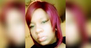 Kay Herron's Instagram, Twitter & Facebook