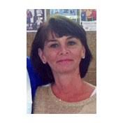 Dweck Family Obituaries