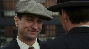 Critic reviews for once upon a time in america. Image Gallery For Once Upon A Time In America Filmaffinity