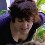 Top 10 Barbara Quotes From Season 2 of 'Teen Mom 2'