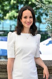 Cacagirl leaked erome this womans attitude is warm and