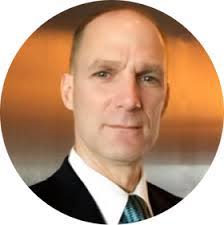 Daniel Brashear's Instagram, Twitter & Facebook