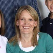 Malinda Nelson (mommymalin)