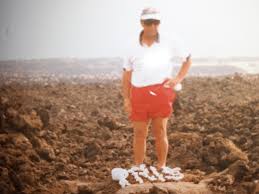 Richard Sommer Obituary (2019)