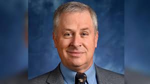 Latest News from New Mexico Sun