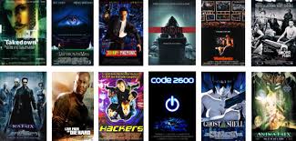 Browse from over 18000 titles across multiple genres and pick your favorite tv shows and movies to stream and download. Best Free Movie Sites Watch Free Movies Cyberpunk