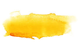 Watercolor Paint Brush Strokes Free Transparent Paint Splash Dream Stock Image Brush Stroke Png Watercolor Splash Png Watercolor Brushes