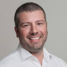 Kaleb Price, CFP®, CPA