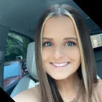 Destiny Mathis's Instagram, Twitter & Facebook