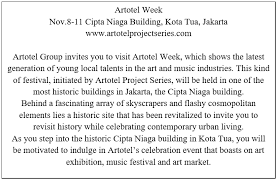 Feb 07, 2021 · pada postingan kali ini, kami akan membagikan contoh soal bahasa dan sastra inggris lintas minat kelas 12 sma/ma/smk. Soal Ujian Paket B Bahasa Inggris Lintas Minat Kelas Xii Sma Ma Smk Beserta Jawabannya Ambarisna Com