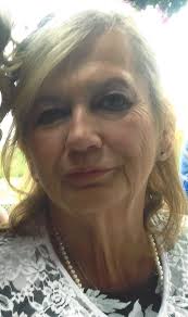 Remembering Judy Gorolis