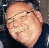 Joseph Funk Obituary (2020)