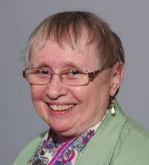 Distinguished Alumni & Distinguished Alumni of Tomorrow