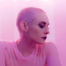 Steven Childs music, videos, stats, and photos