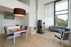 Wir verfügen ständig über möblierte zimmer, apartments und wohnungen in ganz berlin in. Wohnen Auf Zeit In Berlin Rummelsburg