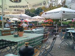 Wenn du unsere services am oder nach dem 20. Franziskaner Garten Wirtshaus Biergarten Marcus Huber 81827 Munchen Trudering Offnungszeiten Adresse Telefon