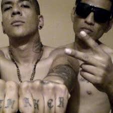 Stream Mexican Little Mafia(Slow G)gangster Love.mp3.mp by Mexican Little  Mafia 1213