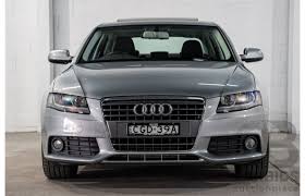 Image result for Quartz Gray 2011 A4