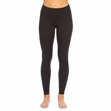 Express your style with bold patterns and unique designs from independent artists across the world. Felina Ladies Sueded Legging 2 Pack Costco