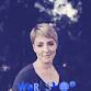 KILLER INSTINCTS: CRIME WRITING WITH CANDICE FOX �... event in Katoomba NSW