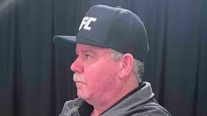 Fundraiser for Debbie Murphy by Jason Kulman : Kelly Murphy Memorial Fund