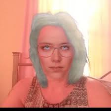 Hey every body! Im a big SPN fan, I fall a sleep to the show every night  and Its been like that for about 12 years. I do have one thing that