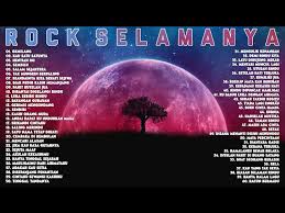 Lagu melayu terbaik sepanjang zaman mp3 & mp4. Lagu Rock Metal Melayu Lagu Rock Metal Terbaik Sepanjang Masa Litetube