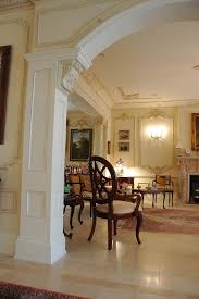 صور ديكور ديكورات جبس اسقف مجالس ديكورات اشكال اسقف مجالس جبس مميزة ديكور بالجبس اجمل الصور