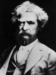 نتیجه جستجوی لغت [twain] در گوگل