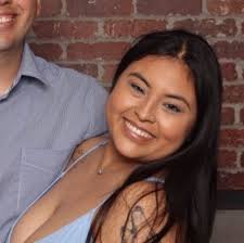 Brooke Hesla and Adam Cotter's Wedding Website